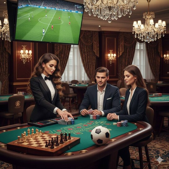 羽毛球新闻图片